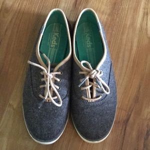 Keds